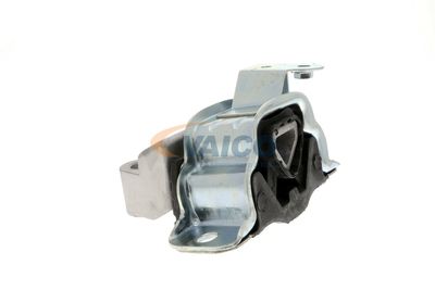 SUPORT MOTOR VAICO V240549 27