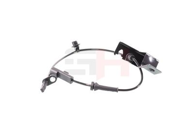 SENZOR TURATIE ROATA GH GH702569V 47