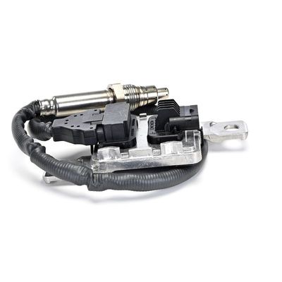 SENZOR NOX CATALIZATOR NOX DELPHI ANS108312B1 14