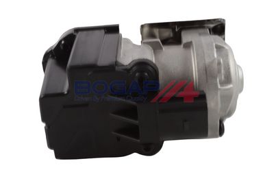 ELEMENT DE AJUSTARE TURBOCOMPRESOR BOGAP A6314109 5