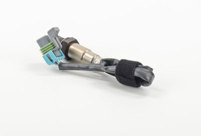 SONDA LAMBDA BOSCH 0258986702 14