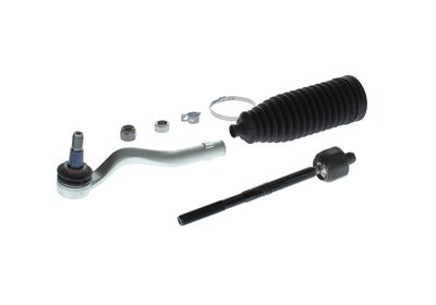 REPARATURSATZ SPURSTANGE BOSCH KS00004064 14