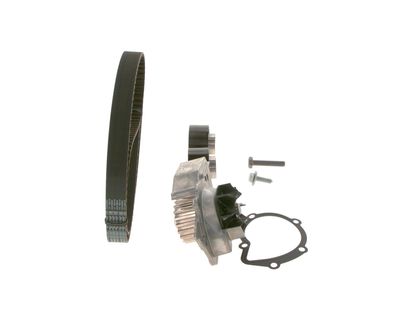 Water Pump & Timing Belt Kit 1 987 946 965