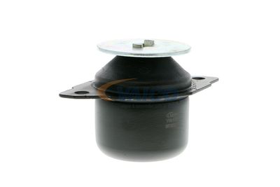 SUPORT TRANSMISIE AUTOMATA VAICO V101176 55