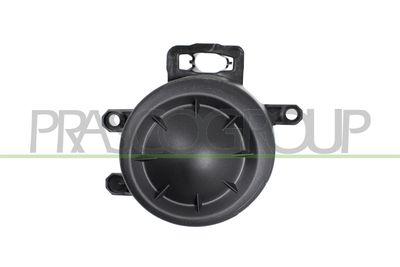 BLENDE NEBELSCHEINWERFER PRASCO TY2082123