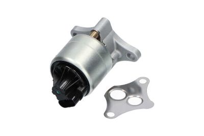 SUPAPA EGR Kavo Parts EEG1004 24