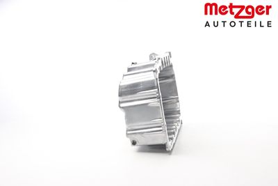 BAIE ULEI METZGER AUTOTEILE 7990037 12