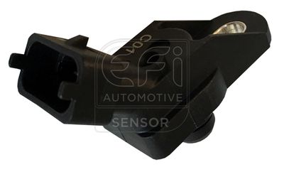 датчик, налчгане във всмукателните тръби EFI AUTOMOTIVE 291049