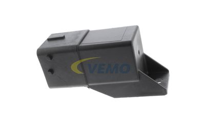 UNITATE DE CONTROL BUJII INCANDESCENTE VEMO V46710003 27