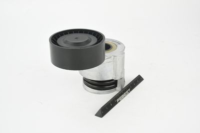 INTINZATOR CUREA CUREA DISTRIBUTIE FEBEST 0290J10E 44