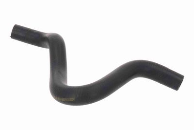 FURTUN îNCăLZIRE ACKOJA A520657 3