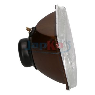 INSERTIE FAR JAPKO 07004 2