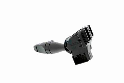 COMUTATOR COLOANA DIRECTIE VEMO V25804034 5