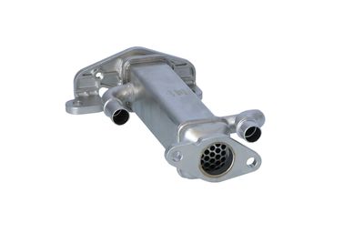 RADIATOR RECIRCULARE GAZE DE ESAPAMENT NRF 48455 32