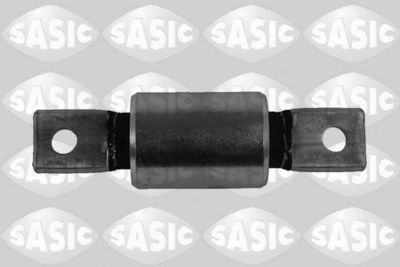 Mounting, control/trailing arm 2256079