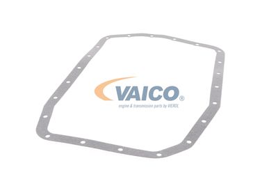 DICHTUNG ÖLWANNE-AUTOMATIKGETRIEBE VAICO V200317 49