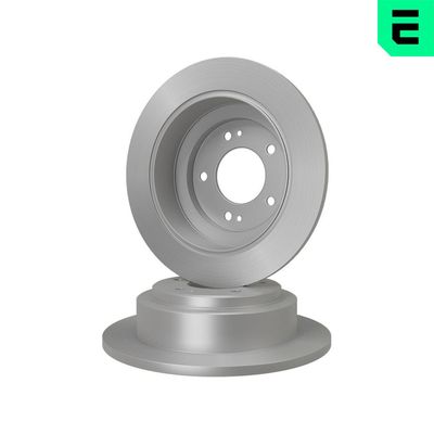 спирачен диск OPTIMAL BS-9460C