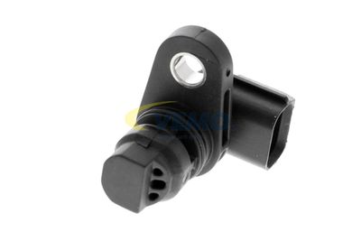 SENSOR NOCKENWELLENPOSITION VEMO V32720103 52