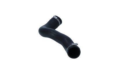 LADELUFTSCHLAUCH NRF 166201 31