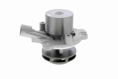 POMPă DE APă RăCIRE MOTOR VAICO V1050099 2