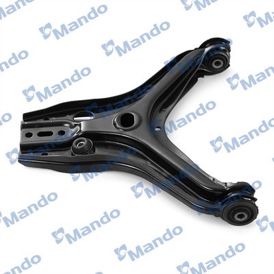 BRAT SUSPENSIE ROATA