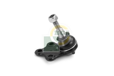 ARTICULATIE SARCINA/GHIDARE