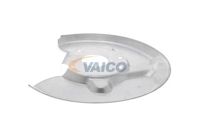 SPRITZBLECH BREMSSCHEIBE VAICO V950465 24