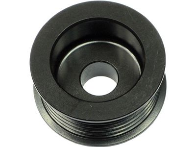 Vorschau AP3010 Ansicht 3