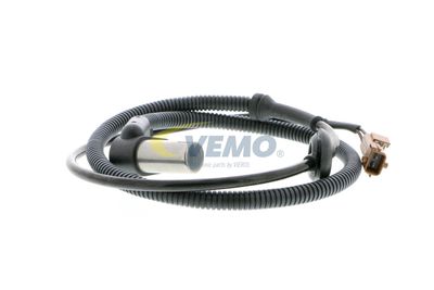 SENSOR RADDREHZAHL VEMO V50720013 49