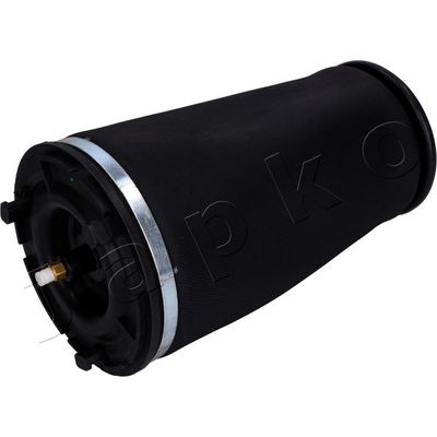 ARC PNEUMATIC DIRECTIE