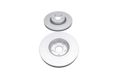 DISC FRANA Kavo Parts BR9475C 22