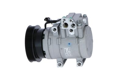 COMPRESOR CLIMATIZARE NRF 320026 7