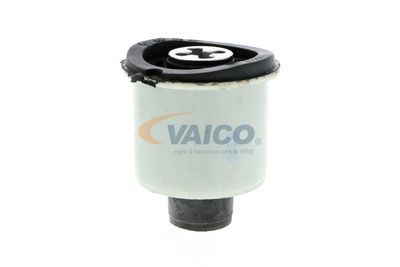 LAGAR SUPORT AX VAICO V460693 56