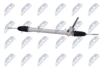 CASETA DIRECTIE NTY SPKRE002 27