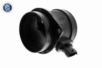 LUFTMASSENMESSER VEMO V48720111 9