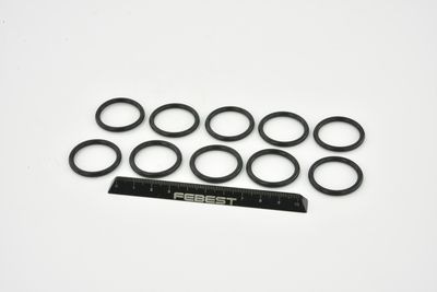 ETANSARE RACIRE ULEI FEBEST RINGOL058PCS10 3