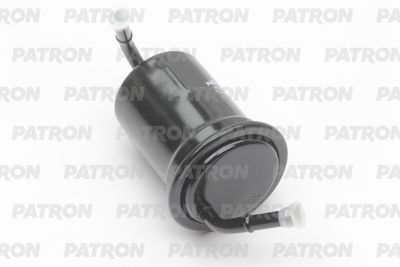 PF3213 PATRON Топливный фильтр