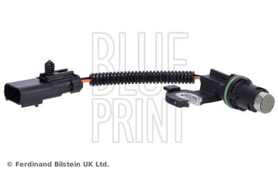 BLUE PRINT Sensor, camshaft position ADA107217