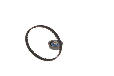 SET CUREA DE DISTRIBUTIE BOSCH 1987946529 18