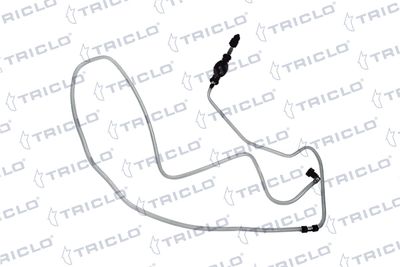 горивопровод TRICLO 535970