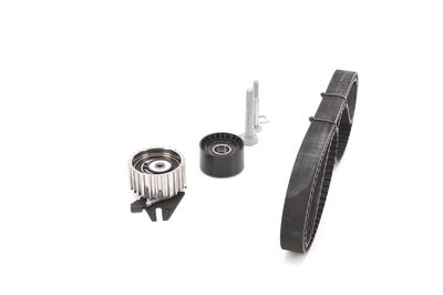 SET CUREA DE DISTRIBUTIE BOSCH 1987948981 11