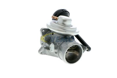 AGR-VENTIL VEMO V10630030 44