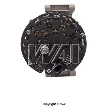 Alternátor WAI 11346N