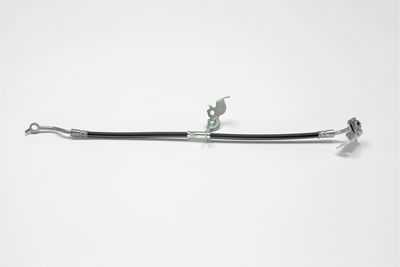 BREMSSCHLAUCH ATE 24529805733 2