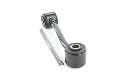 BRAT/BIELETA SUSPENSIE STABILIZATOR FEBEST 2023NITF 12