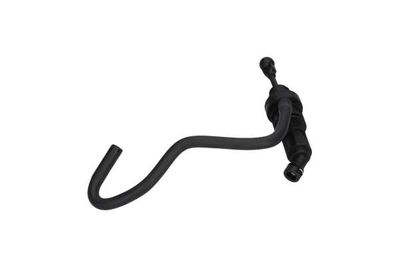 POMPA CENTRALA AMBREIAJ Kavo Parts CMC5537 21