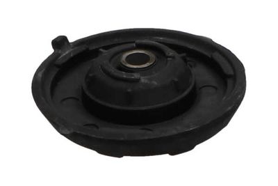 RULMENT SARCINA SUPORT ARC Kavo Parts SSM10288 12