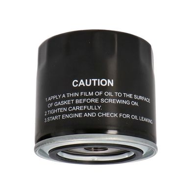 ÖLFILTER DR!VE+ DP1110110169 1