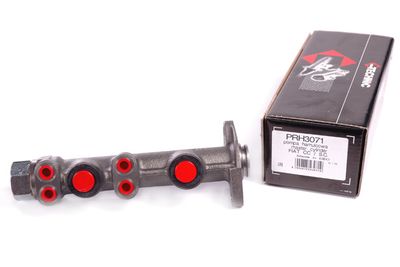 PROTECHNIC PRH3071 Ремкомплект тормозного цилиндра  для FIAT CINQUECENTO (Фиат Кинqуекенто)