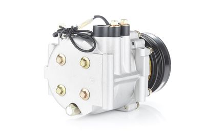 COMPRESOR CLIMATIZARE NISSENS 89229 38